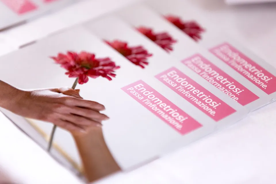 APPUNTAMENTI | Endometriosi: la conferenza pubblica con esperti sulla malattia