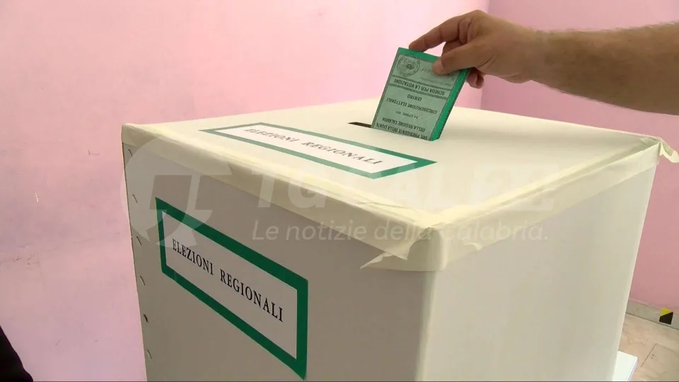 Elezioni Regionali: si fa spazio l'idea del 28 settembre
