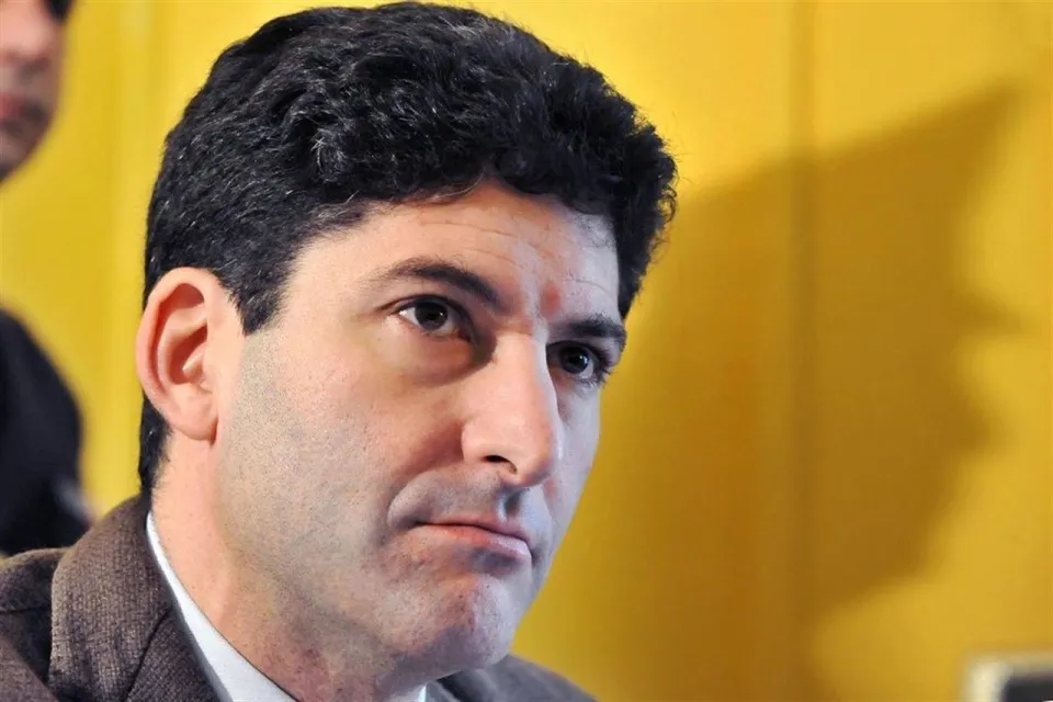 Vittorio Pisani è il nuovo capo della Polizia; il Csm sceglie il superpoliziotto di Catanzaro