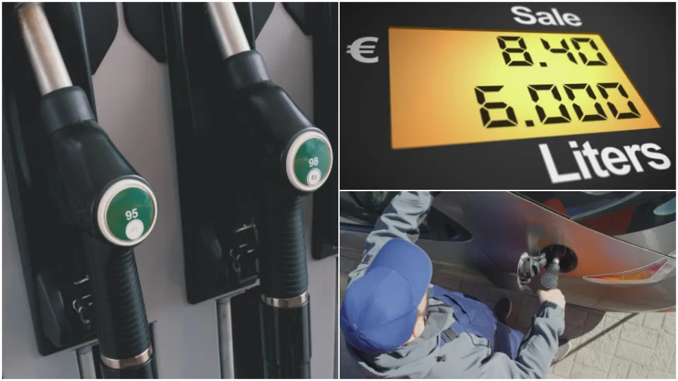 Carburante, il Governo vara un dl: obbligo di esposizione prezzo medio nazionale con quello di vendita