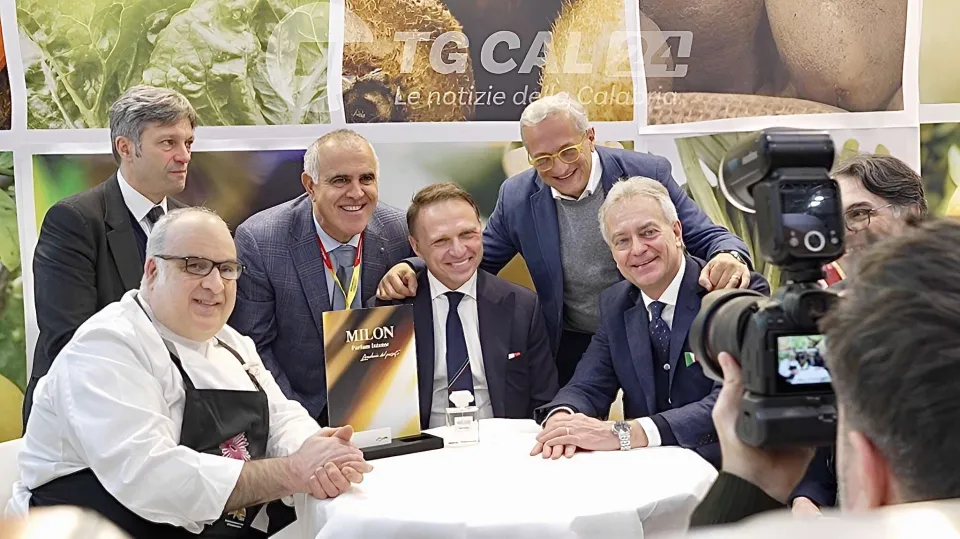 Agrisolare, Lollobrigida: altri 800 milioni da dotazione Pnrr
