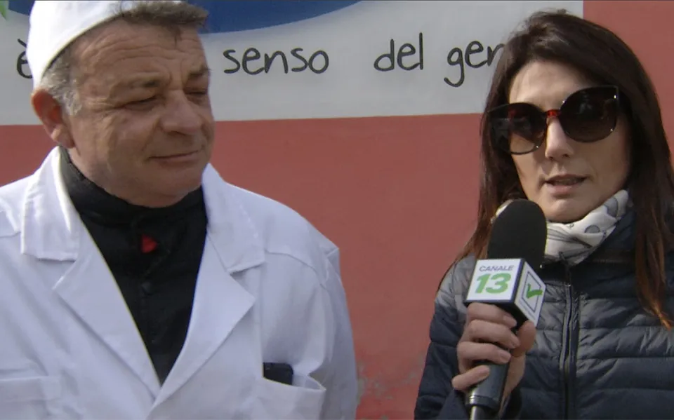 Mileto, Spilinga e Santa Domenica di Ricadi: la rete delle imprese per creare sviluppo