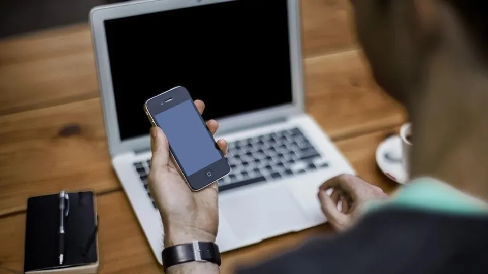 Coronavirus, il punto della situazione in Italia ed in Calabria: da oggi il via ad "Immuni"