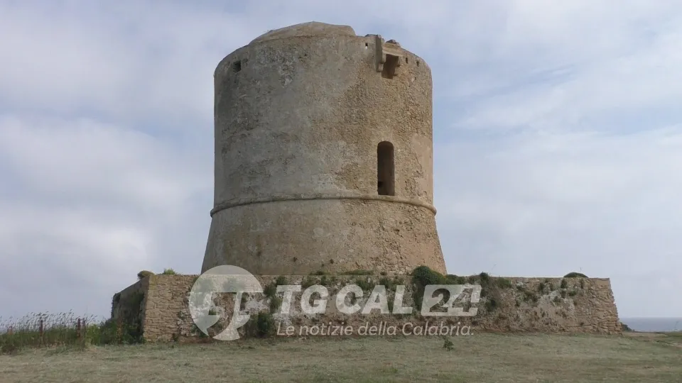 L'Agenzia del Demanio mette a bando 18 edifici dello Stato