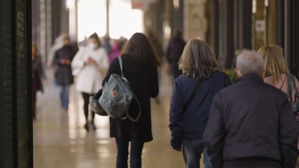 In dieci anni registrati 730mila giovani in meno al Sud