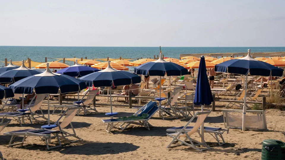 Balneari in Calabria, Filcams Cgil: confronto subito