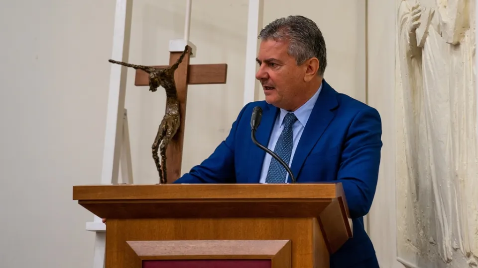 Modifica sulla legge sul gioco d’azzardo, Mancuso: «Dobbiamo salvaguardare la salute dei cittadini»