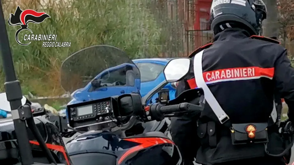 'Ndrangheta e politica a Reggio Calabria: 11 arresti