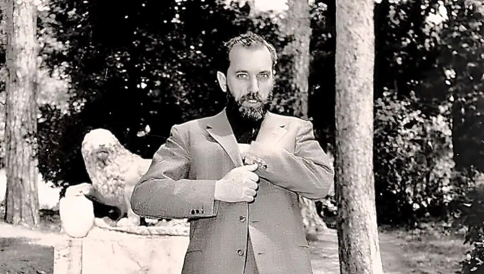Premio “Giuseppe Berto”, al via il bando della 33ª edizione