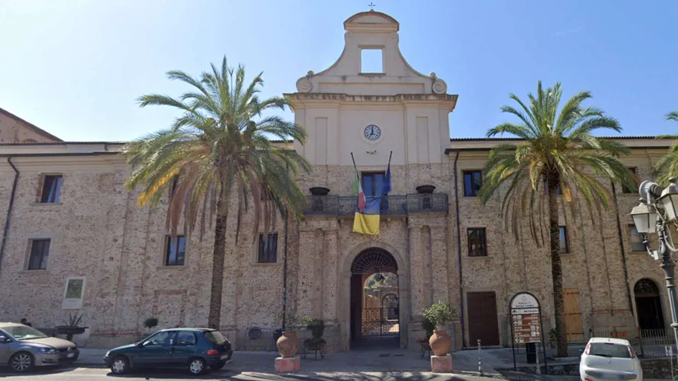 Insediata la Commissione Antimafia al Comune di Soriano Calabro