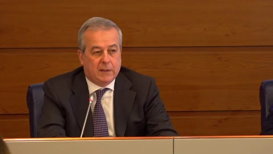 Coronavirus, Locatelli (CSS): «Ci sarà seconda ondata di contagi, ma meno forte»