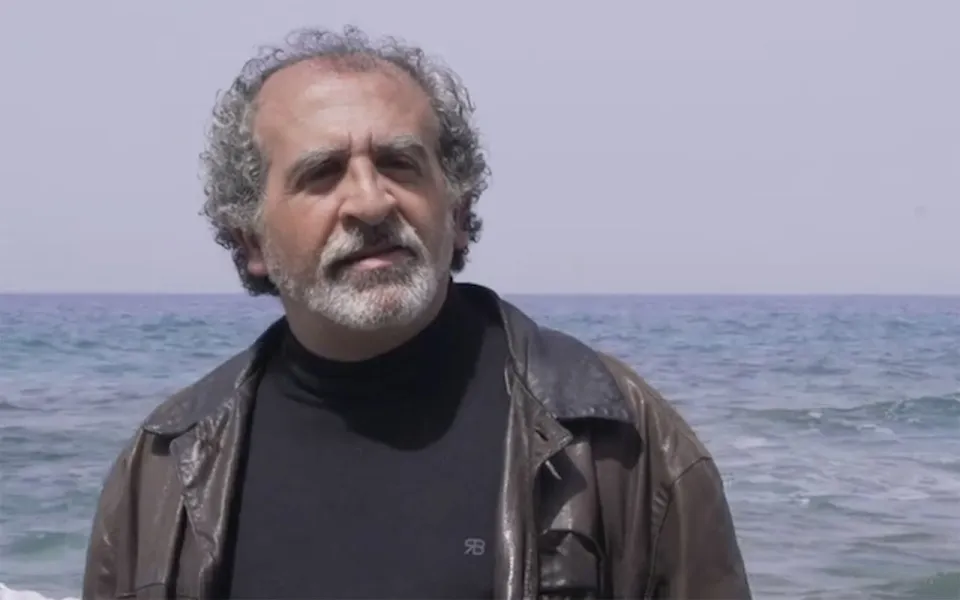 Da Belvedere Marittimo ai teatri e cinema di tutta Italia: Antonio Fulfaro si racconta