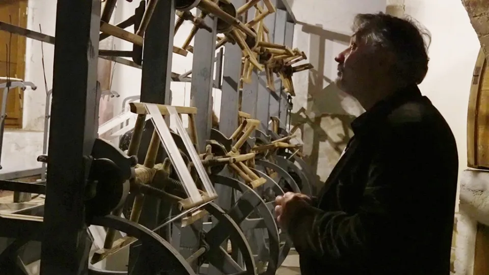 VIDEO | Cultura, si chiude la prima edizione del festival "Telaio" nel cuore di Mendicino
