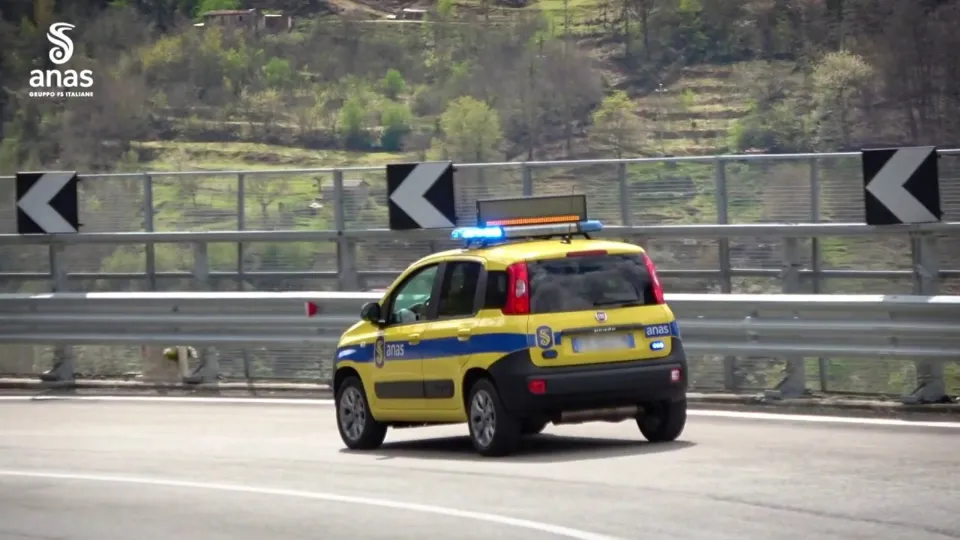 Tragico incidente sulla "Jonio-Tirreno": le vittime salgono a tre