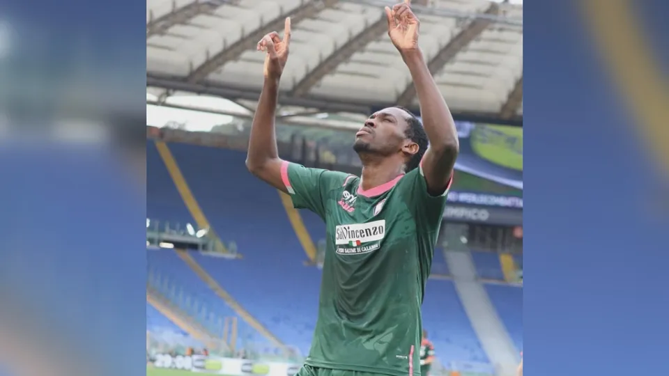 SERIE A | Calcio, grande beffa per il Crotone: la Lazio strappa i tre punti nei minuti finali