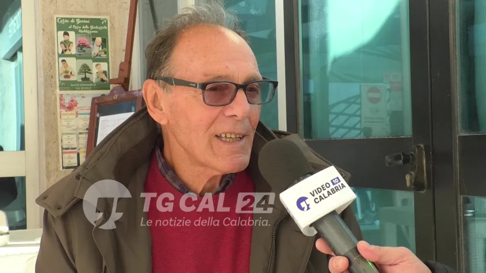 INFO SPORT del 15 novembre 2023
