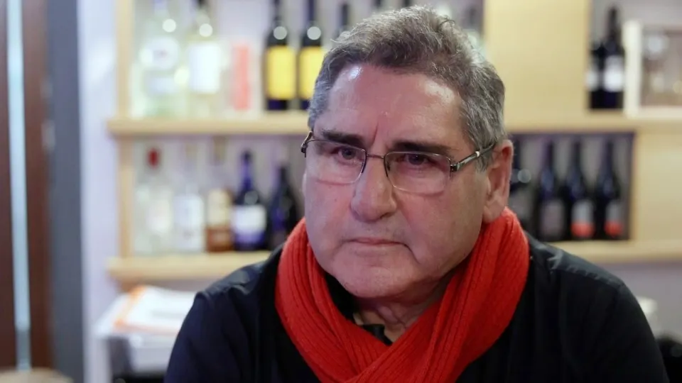 Inchiesta "Mondo di mezzo": torna libero Salvatore Buzzi