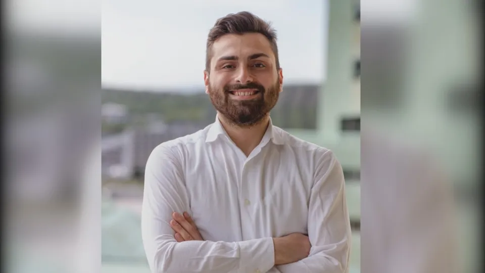 Consiglio Nazionale degli Studenti Universitari, eletto il calabrese Giovanni Oliverio: il terzo più votato in Italia