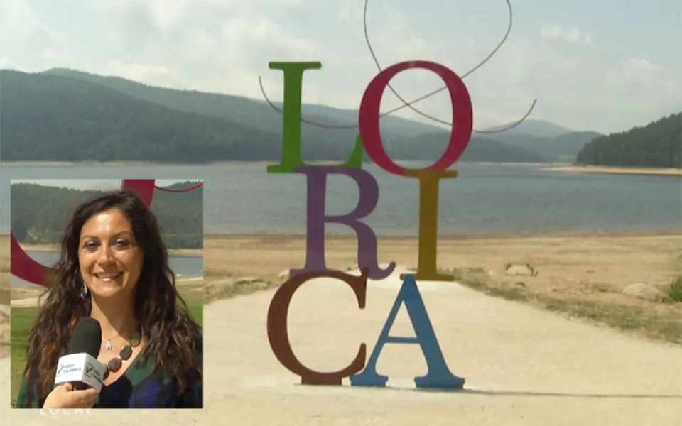 "Infostudio local": i progetti della sindaca Rosaria Succurro per Lorica e San Giovanni in Fiore