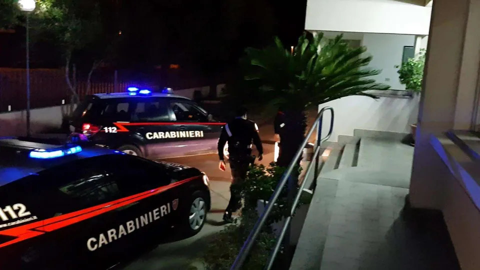 San Luca, truffa online sulle polizze auto: denunciato falso broker