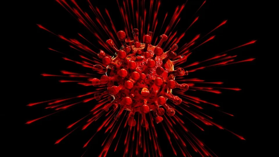 Coronavirus, in Calabria 114 nuovi casi positivi e 2 decessi: il bollettino della Regione