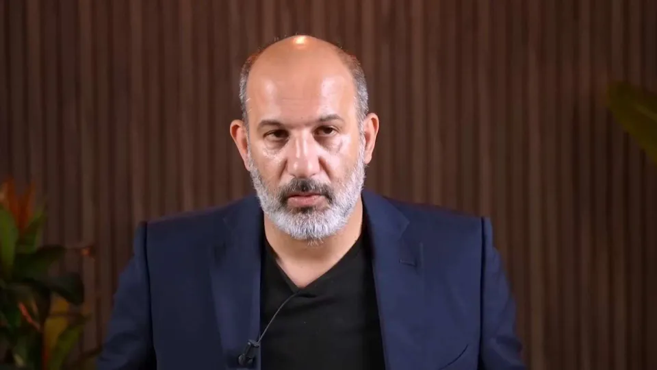 VERSO LE REGIONALI | Toscano: «La salute non è una merce»