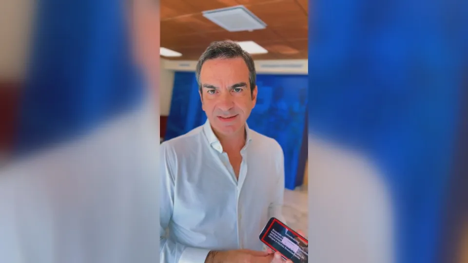 Gonfiavano le buste paga: denunciati 5 dipendenti dell'AO di Cosenza