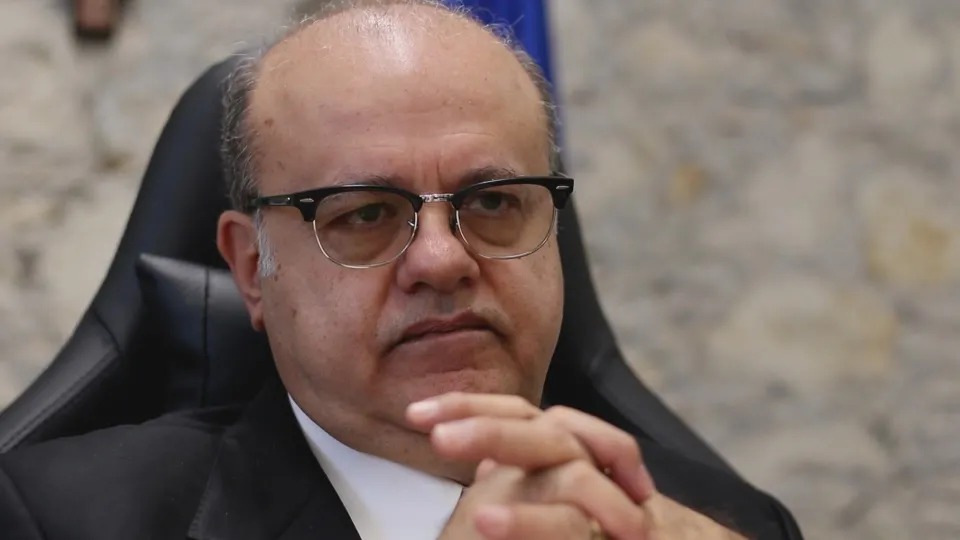 Criminalità e chat criptate, il pm Curcio: "E' lì la nuova sfida"