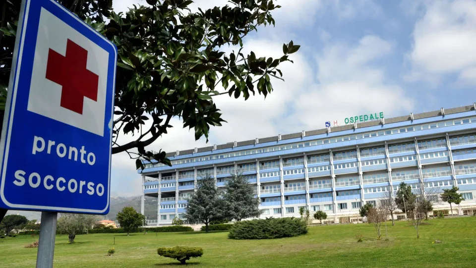 Donna morta a Lamezia dopo le dimissioni dal pronto soccorso