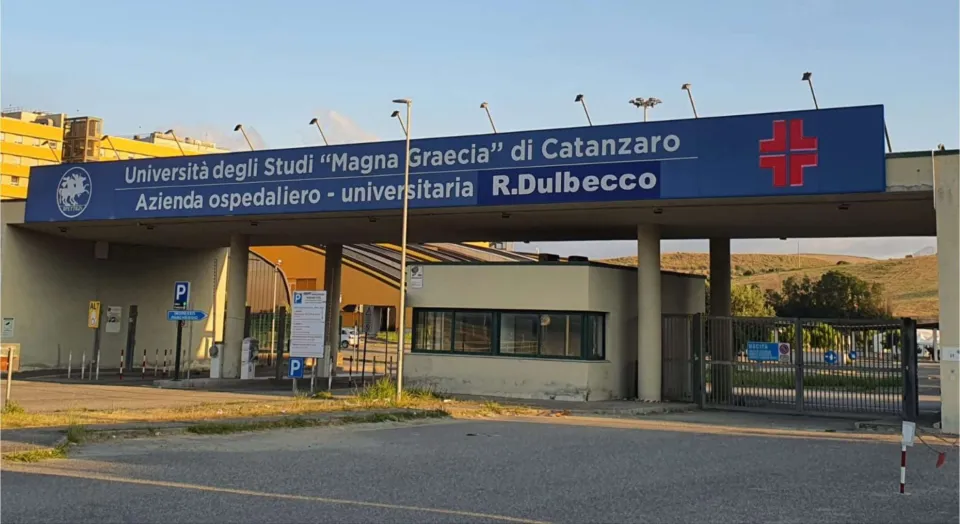 Dulbecco, Fials e Nursind chiedono tagli agli incarichi di funzione