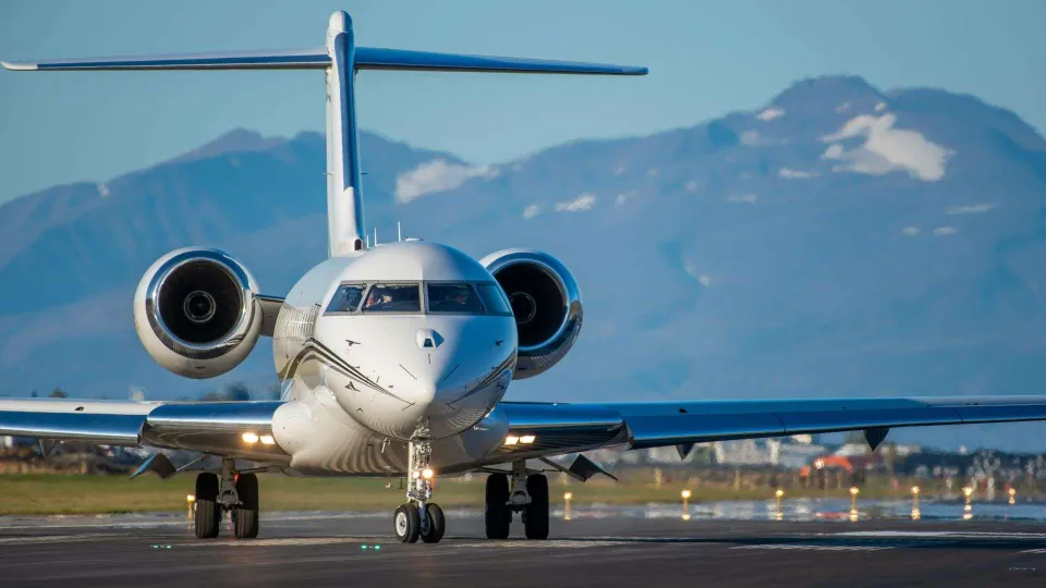 Carenza jet fuel, Federalberghi Calabria: "Rischio da scongiurare"