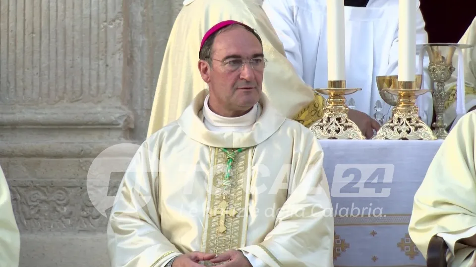 «Una Chiesa che lotta per i più deboli non può tacere sull’Aut. Differenziata»