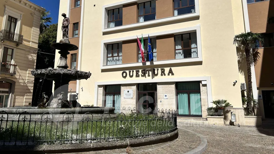 “Movida” nel Catanzarese: discoteca multata e sospesa