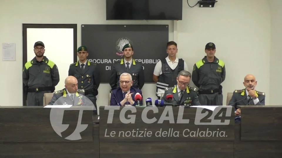 Blitz contro l’immigrazione clandestina: 13 arresti in tutta Italia