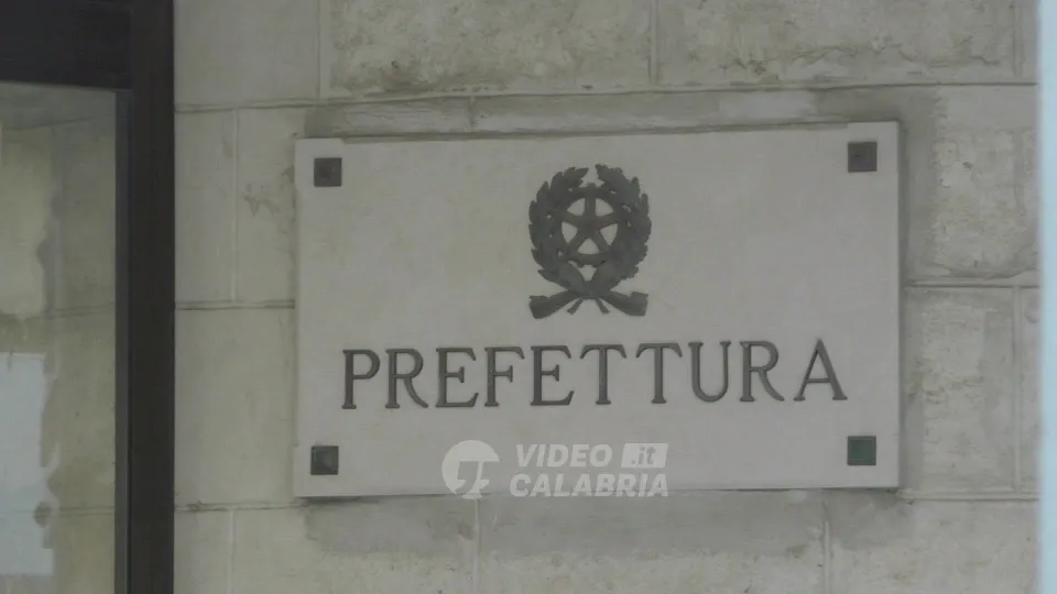 Autotrasportatori crotonesi incontrano le istituzioni: «Servono risposte concrete»