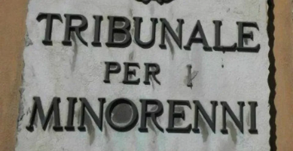 Liberi di scegliere, un progetto di inclusione per giovani a rischio devianza