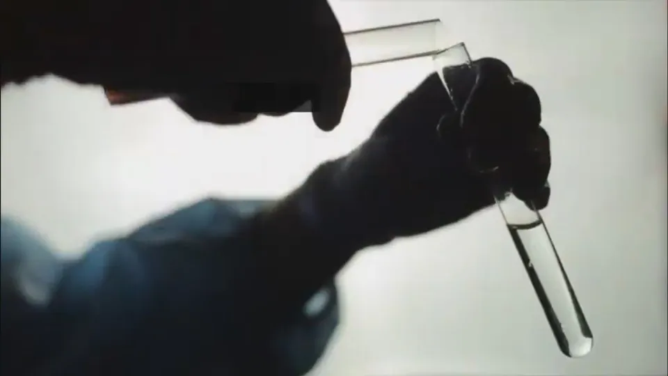 Coronavirus, ecco quando (forse) avremo zero contagi: le date regione per regione (VIDEO)
