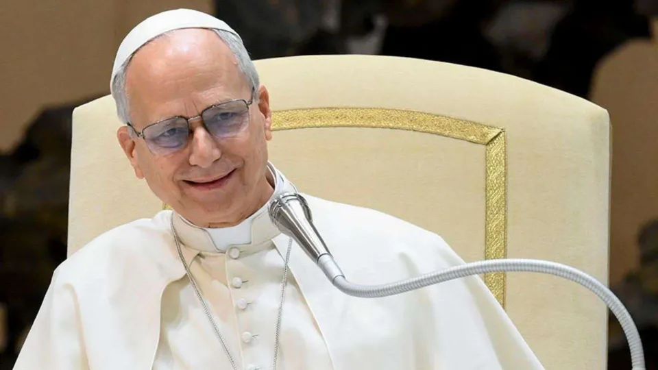 Il Papa ai teologi del Sud: serve pensiero critico contro ingiustizie e nuove povertà