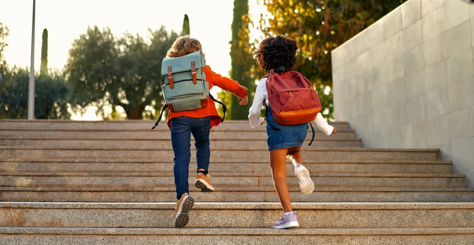 "Competenze e umanesimo", un volume per orientarsi nella nuova scuola