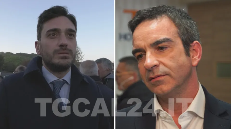 Politica calabrese ed elezioni regionali, i tradizionali schieramenti fanno solo gli interessi di Roma!