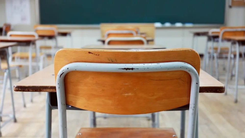 Coronavirus, positiva una docente: chiusa per due giorni scuola a Catanzaro