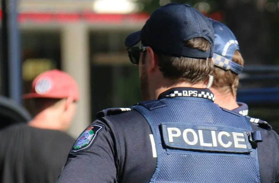 Imprenditore originario di Ardore ucciso in un'aggressione a Perth, in Australia