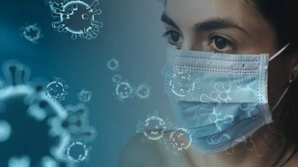 Coronavirus, altre sei persone positive nel focolaio scoperto a Cosenza. Sono tutte asintomatiche