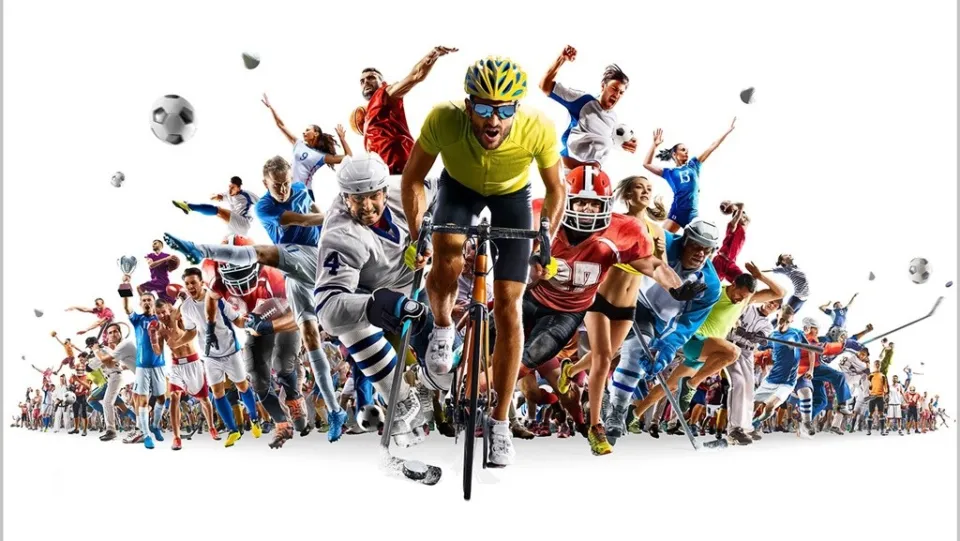 "Sport e periferie", ai Comuni calabresi assegnati 39 milioni di euro: le cifre divise per provincia