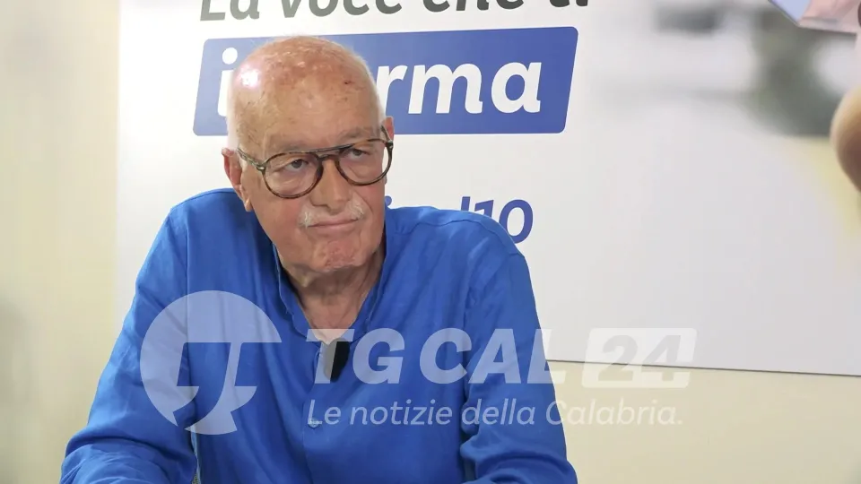 #NonMolliamo | Musmeci: «La violenza non deve fermare il nostro lavoro»