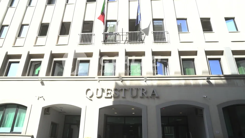 Duplice infanticidio a Reggio Calabria: dimessa dall'ospedale la 24enne indagata