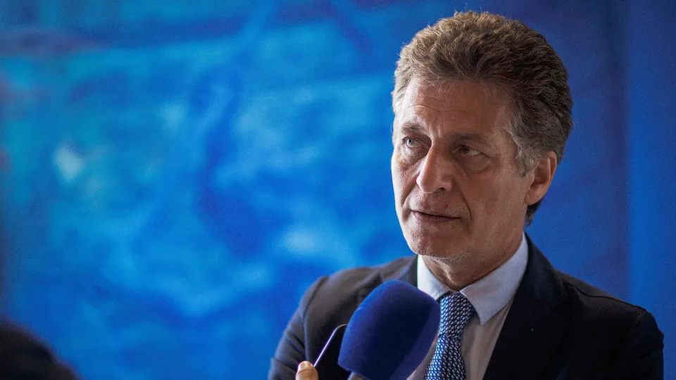 Unindustria Calabria: PA e Comuni, servono trasparenza e procedure più snelle