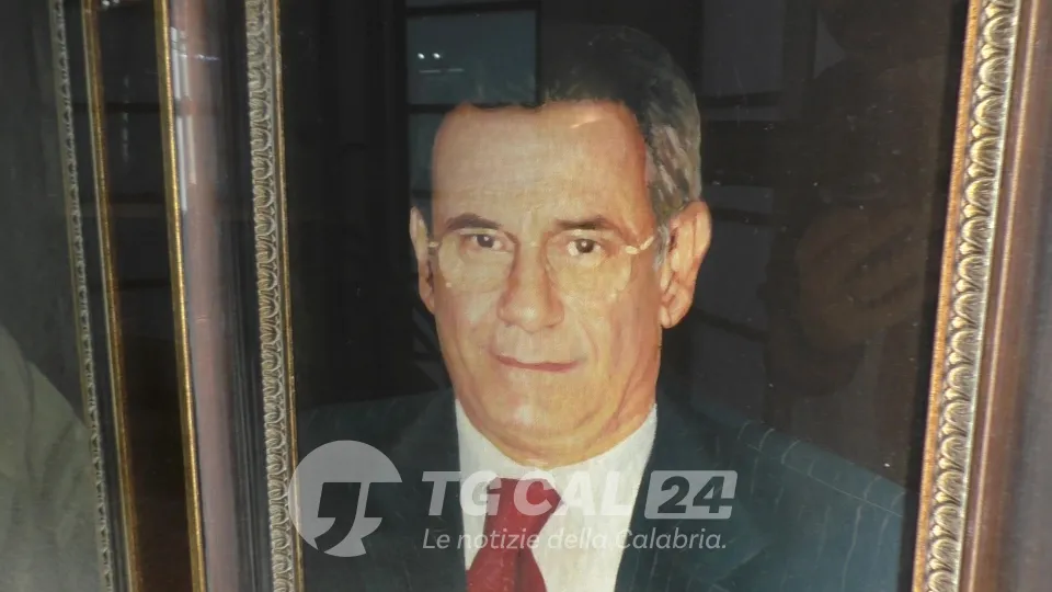 La politica di destra e sinistra ricorda il sindaco Pasquale Senatore