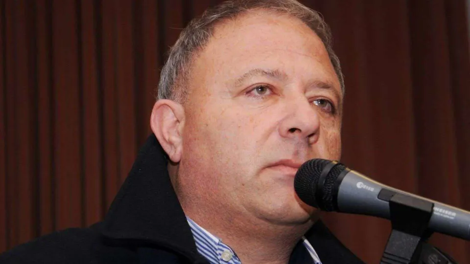 Giornalismo calabrese in lutto, è morto Michele Albanese
