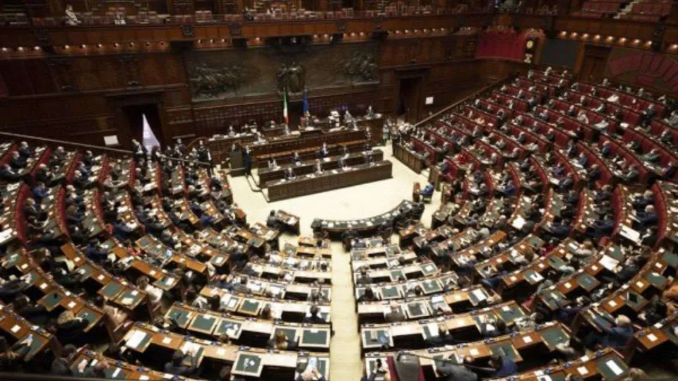 Sanità, via libera all’emendamento Cannizzaro